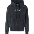 Replay M3080.000.23688h Hettegenser