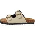 Name it Spenne Sandaler