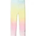 Name it My Little Pony Leggings