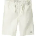 Name it Normal Passform Shorts