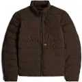 G-Star Foundation Liner Jakke