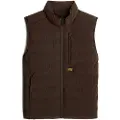 G-Star Foundation Liner Vest