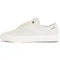 Tommy Hilfiger Hi Vulc Treningssko