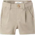Name It Mini Komfortabel Shorts