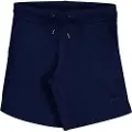 Hugo Boss G00364 Shorts
