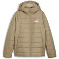 Puma 848940 Jakke