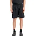 Alpha industries Nylon Cargo Shorts