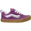 Vans Knu Skool Barnesko