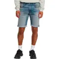 G-Star Mosa Korte Jeans