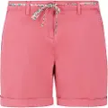 Protest Tulip Shorts