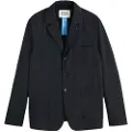Scotch & Soda 179970 Blazer