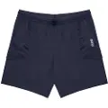 Colmar 08029xp Shorts