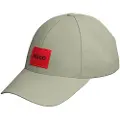 Hugo Boss X 581-rl 10248871 01 Cap
