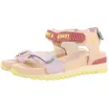 Gioseppo Tremont Sandaler