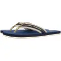 Gioseppo Buxton Flip-flops