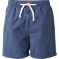 Superdry Essentials Walk Shorts