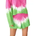 Sundek Shorts