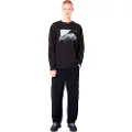 Oakley Apparel Allday Cargobukser