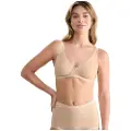 Sloggi Basic+ Soft Bh