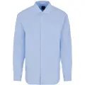 Armani Exchange Xm000714_af13207 Skjorte Med Lange Ermer