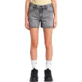 G-Star Judee Clean Edge Korte Jeans