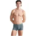 Sloggi Start Hipster Boxers 2 Enheter