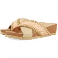 Gioseppo Oma Badesandal