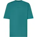 Oakley Apparel Soho Kortarmet T-skjorte