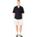 Oakley Apparel Marine Park Hybrid 19`` Shorts