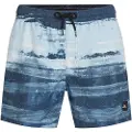 O'Neill Cali Gradient 15'' Boardshorts blå
