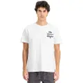 Alpha industries Aloha Bp Kortarmet T-skjorte