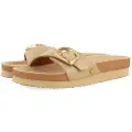Gioseppo Walpole Badesandal