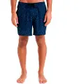 Quiksilver Surfsilk Straight Volley 16´´ Badebukse