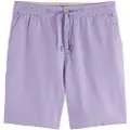 Scotch & Soda Seasonal Core Fave Shorts