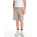Replay M9036.000.84762g Shorts