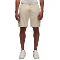 Sundek Arcobaleno Shorts