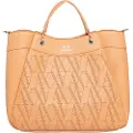 Armani Exchange Xw000954_af13679 Veske