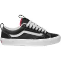 Vans Skate Old Skool 36 + Skatesko svart