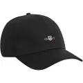 Gant 9900001 Cap