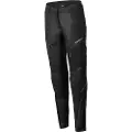 Alpinestars Stella Troop-air Bukser