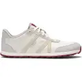 Xero Shoes Wynn Tursko