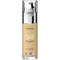 L'Oréal 2d/w Sminkebase