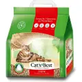 Cat's Best JRS Cat's Best Original kattegrus - 5 l
