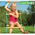 NSH Nordic Falk Jungle Gym Rope Ladder