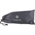 Littlelife Solskjerm For Bæresele