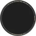B+W Nd 3.0 Mrc Nano Master 67m Polariseringsfilter