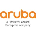 HP HPE Aruba Central - Lokal abonnementslisens (10 år) - ESD