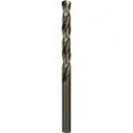 Bosch Accesorios Hss-co Din338 8.0x75x117 Mm Metallbor 5 Enheter