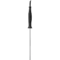 Voltcraft TPT-210 Dyksensor -70 til 250 °C Sensor type Pt1000