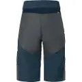 Vaude Caprea Antimos Shorts